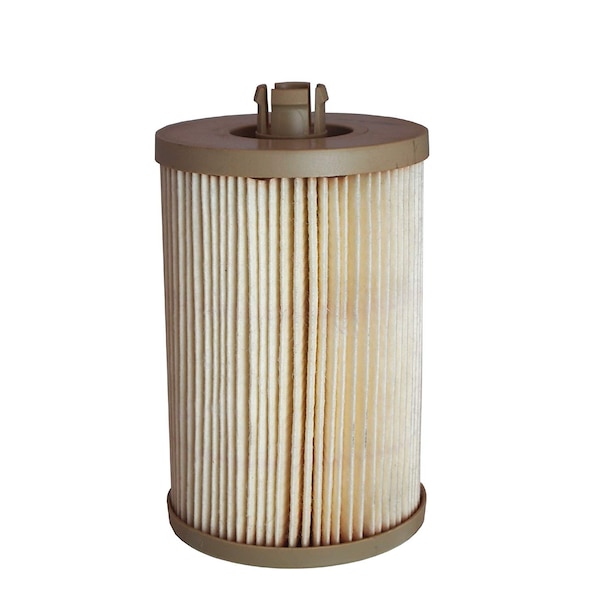 Racor Cartridges, R58065-10